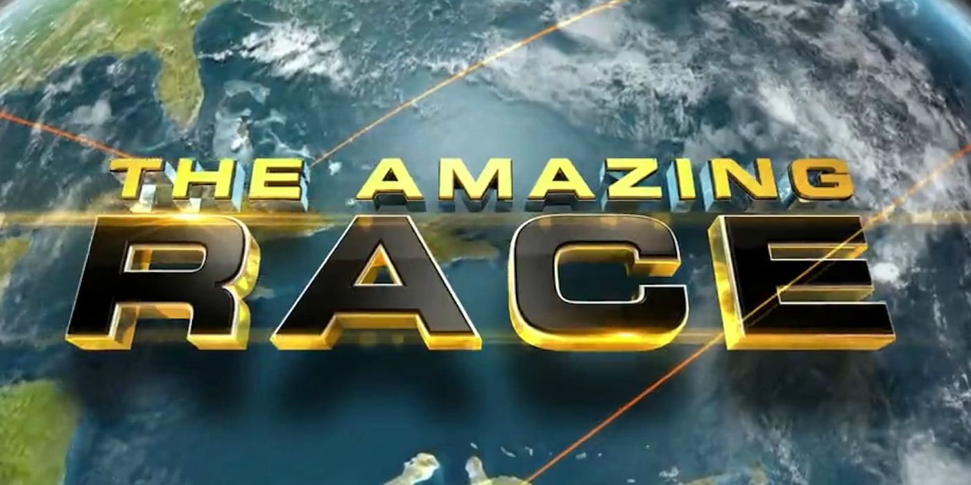 The Amazing Race: Explicación del calendario de eliminación ajustado de la temporada 33