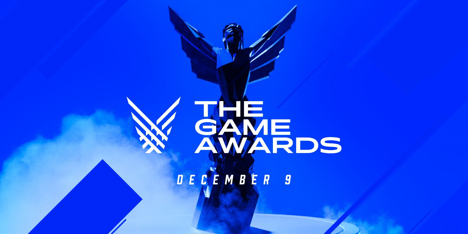 The Game Awards 2021: horarios de inicio y dónde mirar