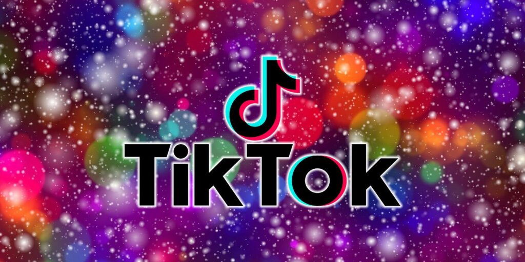 TikTok está tratando de evitar convertirse en un Hellscape tóxico, pero ¿es demasiado tarde?