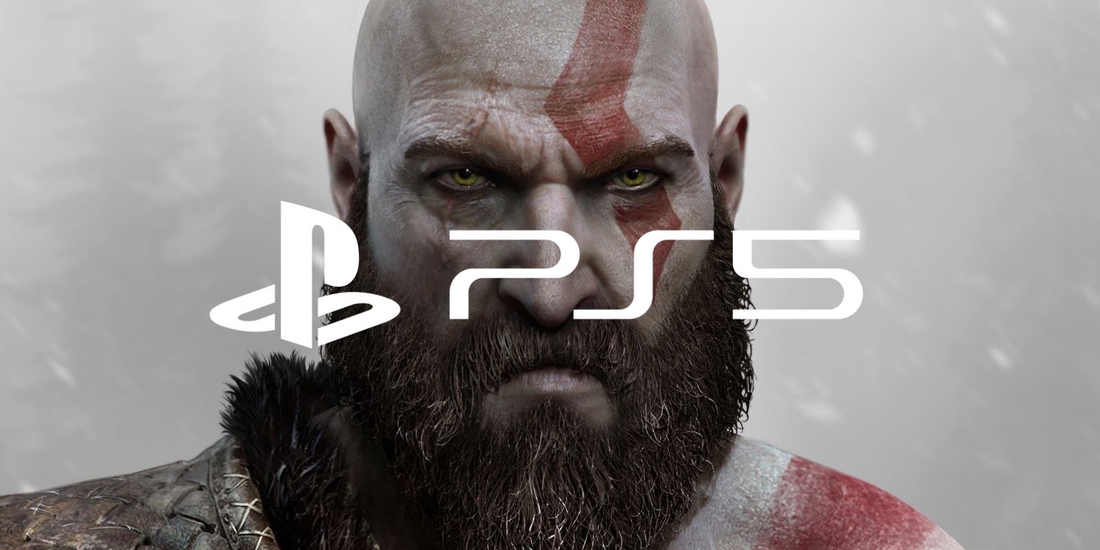 Todos los juegos de God of War se podrán jugar en PS5 en 2022 (y cuando)