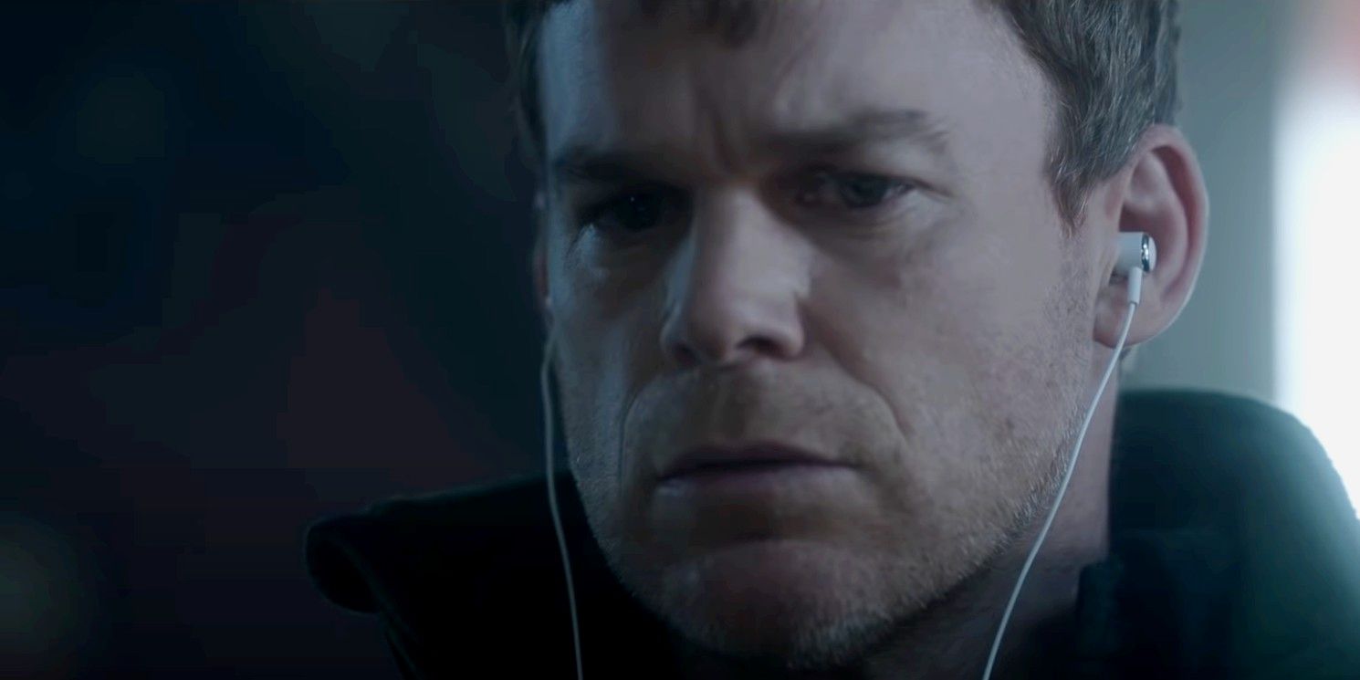 Tráiler del episodio 6 de New Blood: La nueva identidad de Dexter cuestionada por Angela