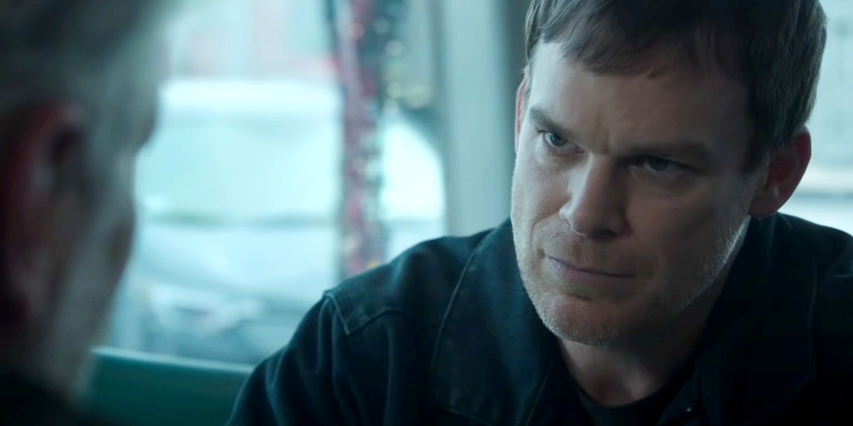 Tráiler del episodio 7 de New Blood: Comienza la batalla entre Dexter y Kurt