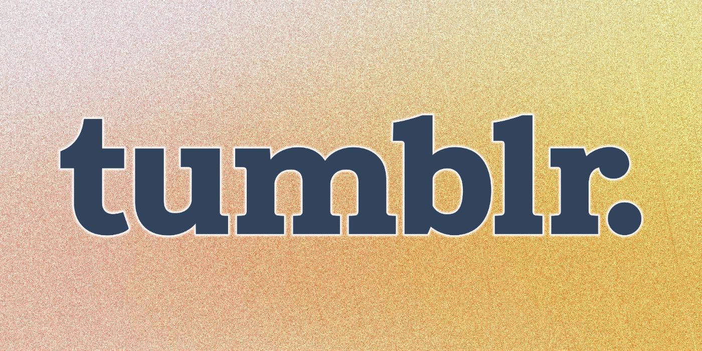 Tumblr forzado a censurar contenido para permanecer en la App Store