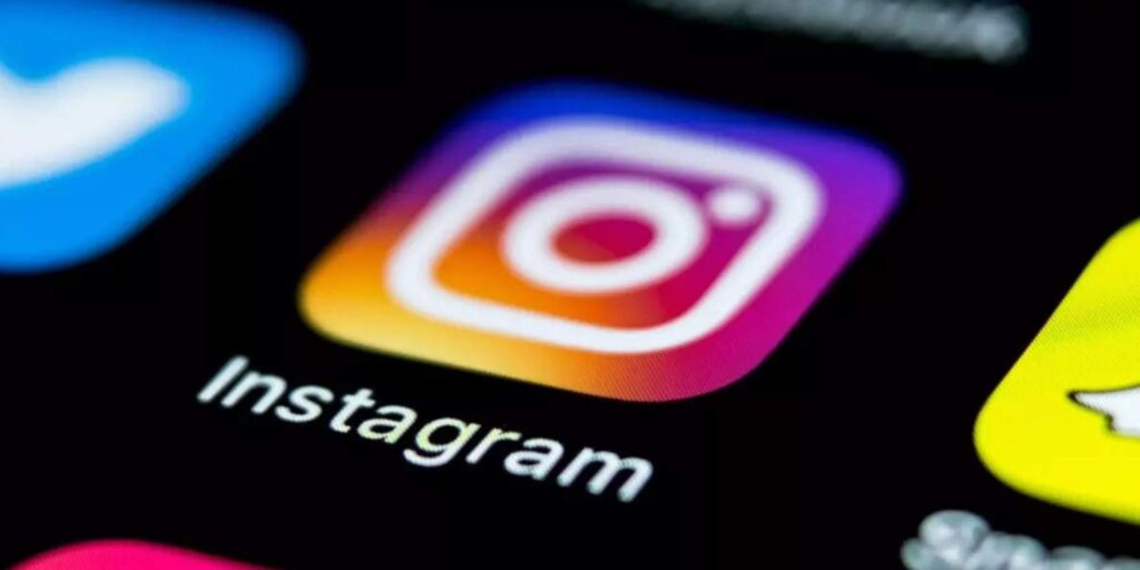 Un cambio muy solicitado llegará a Instagram en 2022