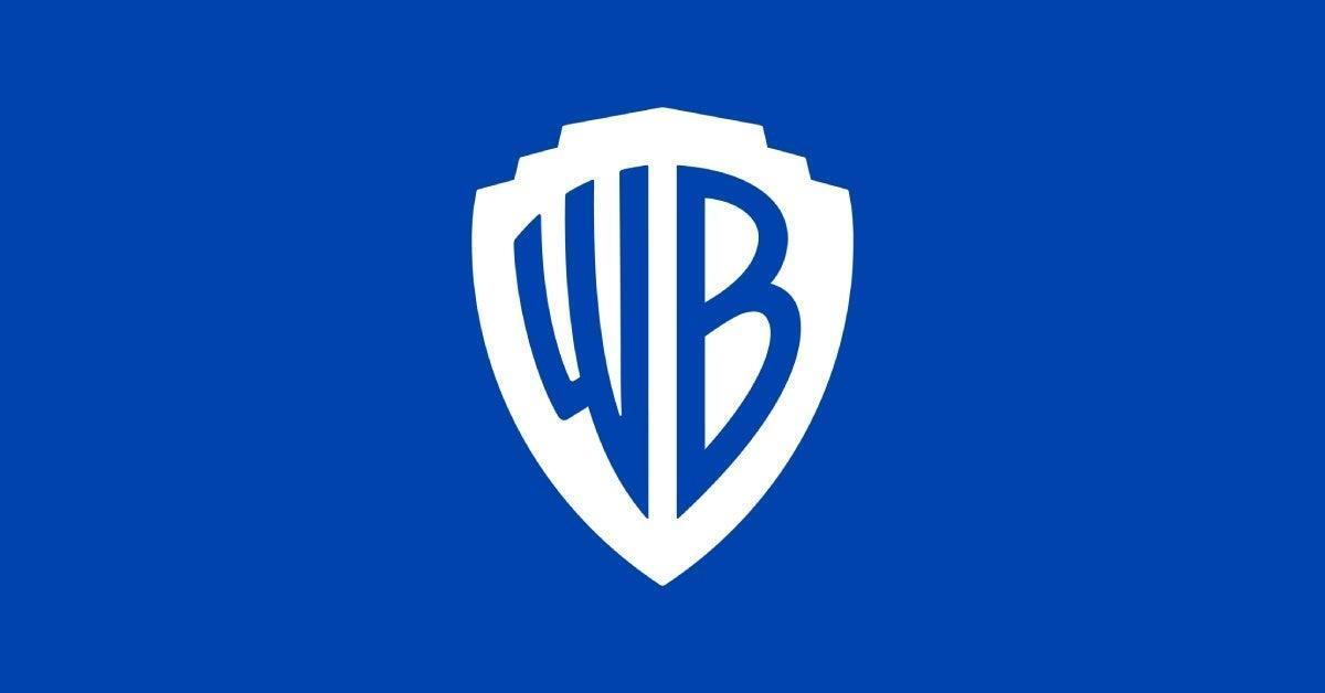 Warner Bros.no planea cambiar la estrategia de estreno en cines para 2022