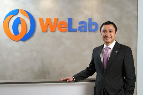 WeLab, el unicornio fintech de Hong Kong, recauda 75 millones de dólares liderado por el gigante de seguros Allianz
