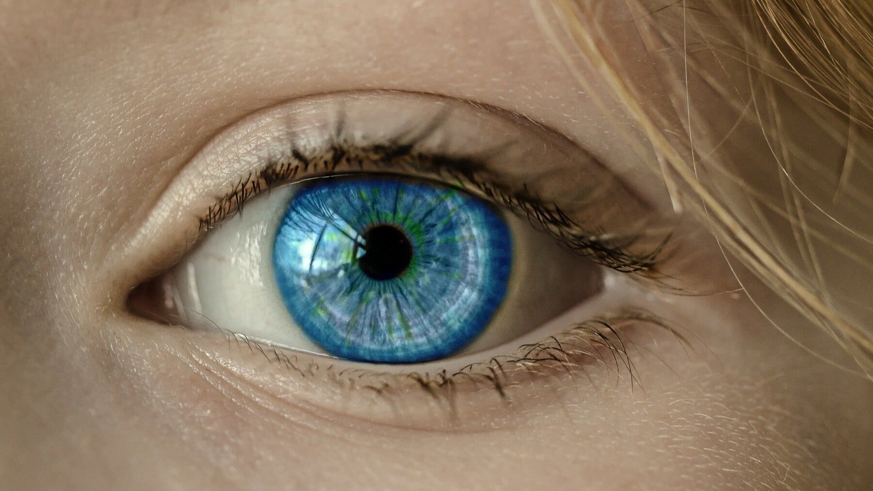 ¿Cuáles son los síntomas del mal de ojo y cómo quitarlo?