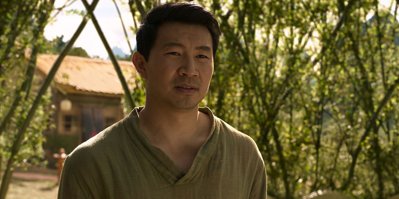 ¿Cuánto ganó el director de Shang-Chi por la película secuela y el programa de televisión de MCU?