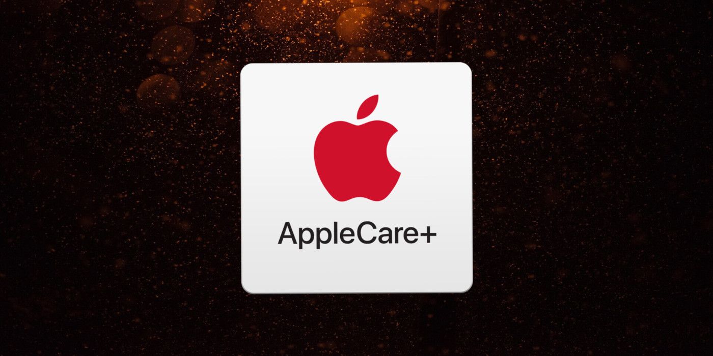 ¿Vale la pena AppleCare?  Ventajas y beneficios explicados