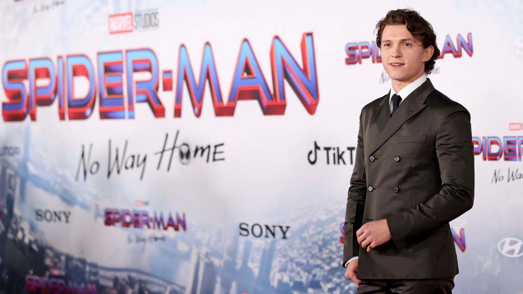 ‘Spider-Man’ supera los $1,000 millones a nivel mundial; cuáles son las 10 películas más taquilleras