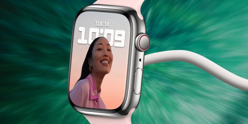 ¿Por qué mi Apple Watch no se carga?  Consejos para solucionar problemas de carga