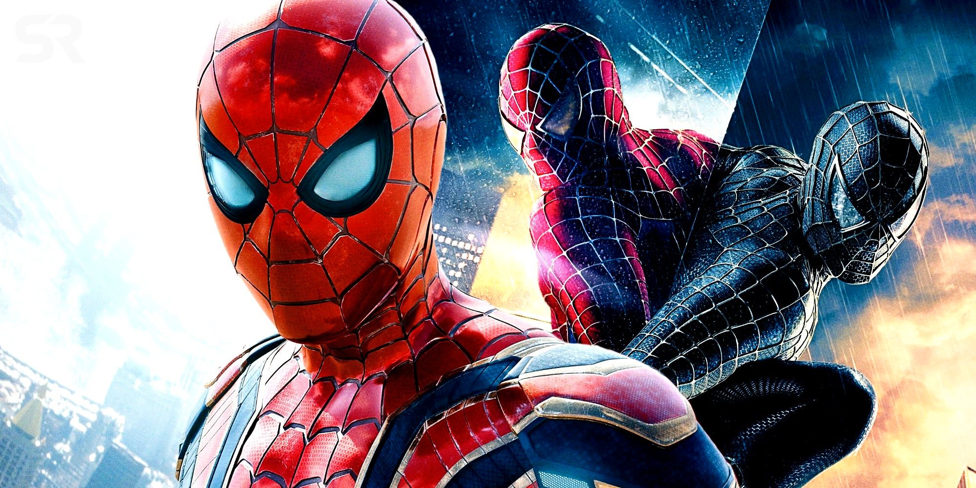 10 cosas importantes que tendrían que estar en un cuarto Sam Raimi Spider-Man, según Reddit