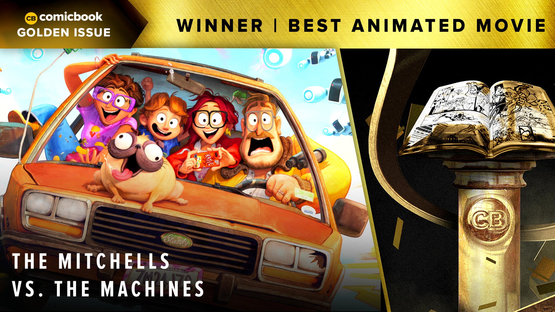 golden-issues-2021-winners-best-animation-movie.jpg