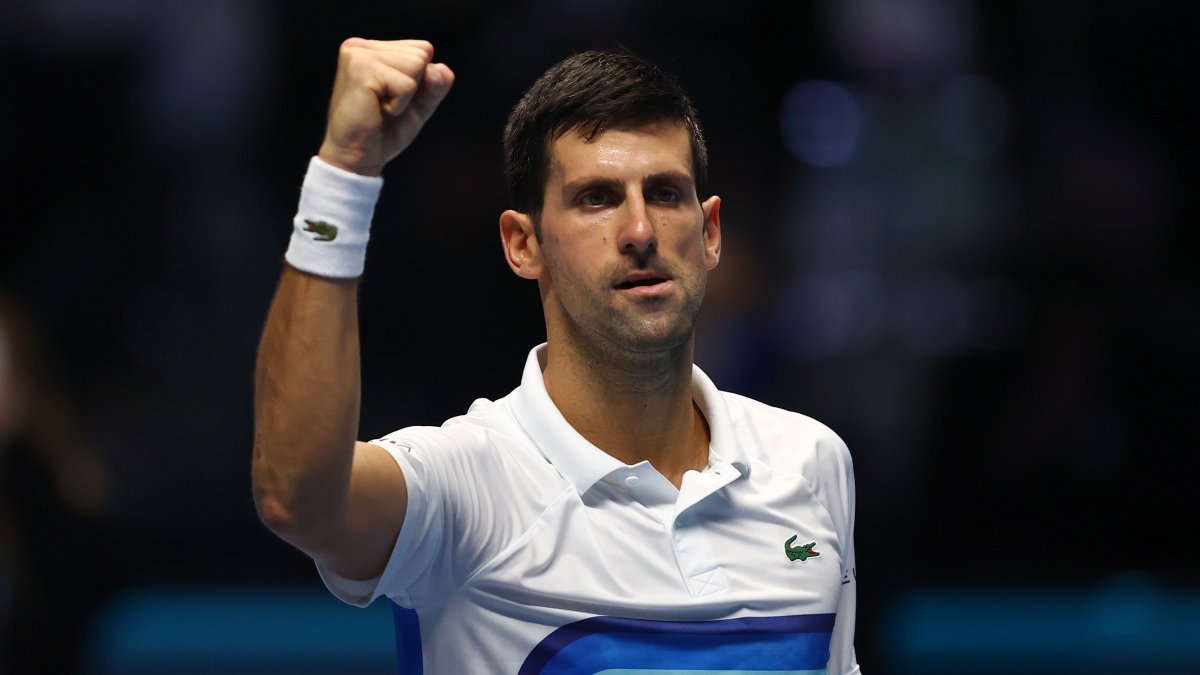 Novak Djokovic vs Australia: audiencia definirá si participa en Abierto o se va del país