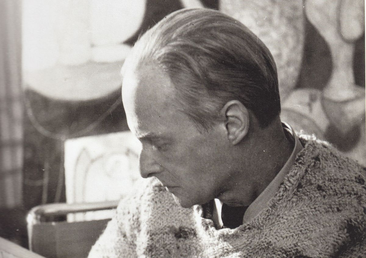 Paul Klee y España, la historia de un sueño en busca de Goya