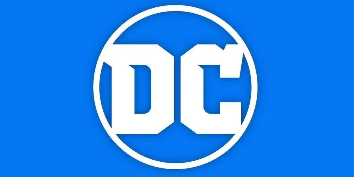 DC Comics cancela abruptamente la serie favorita de los fans