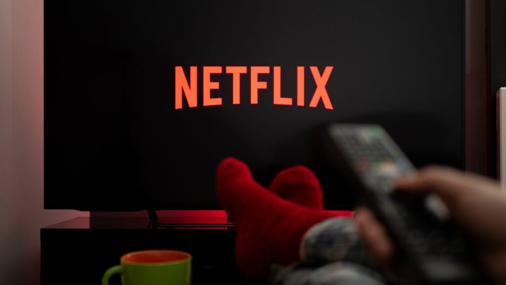Netflix aumenta el precios de sus planes en EEUU