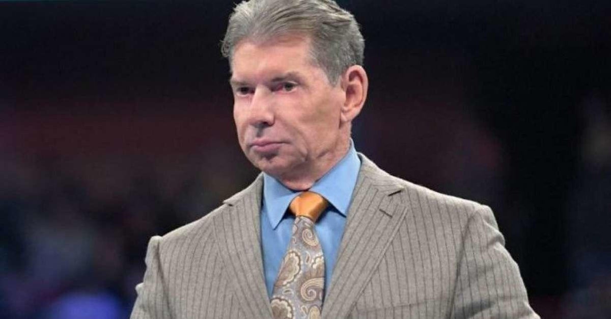 El abogado de WWE, Jerry McDevitt, habla sobre su retiro