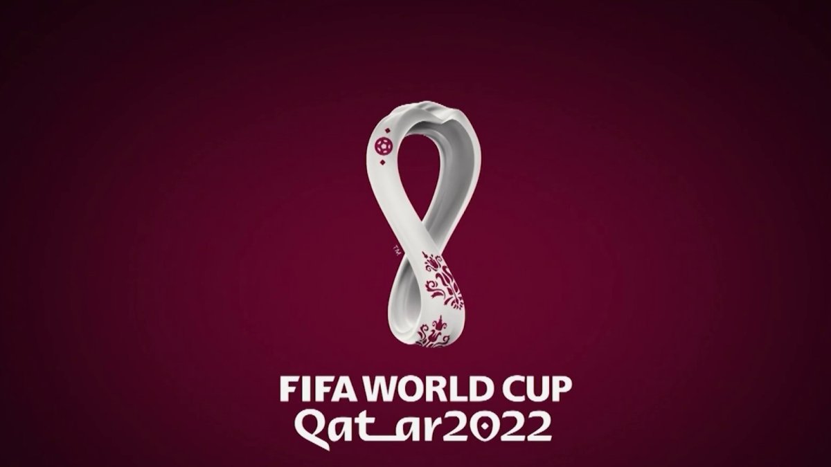 Copa Mundial de la FIFA Catar 2022: empieza la fase de presentar solicitudes para comprar entradas