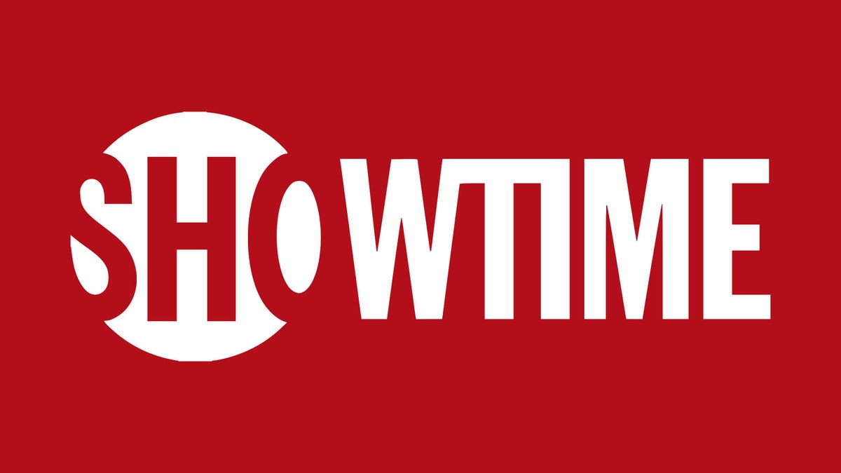 Showtime cancela la serie favorita de los fanáticos después de 2 temporadas