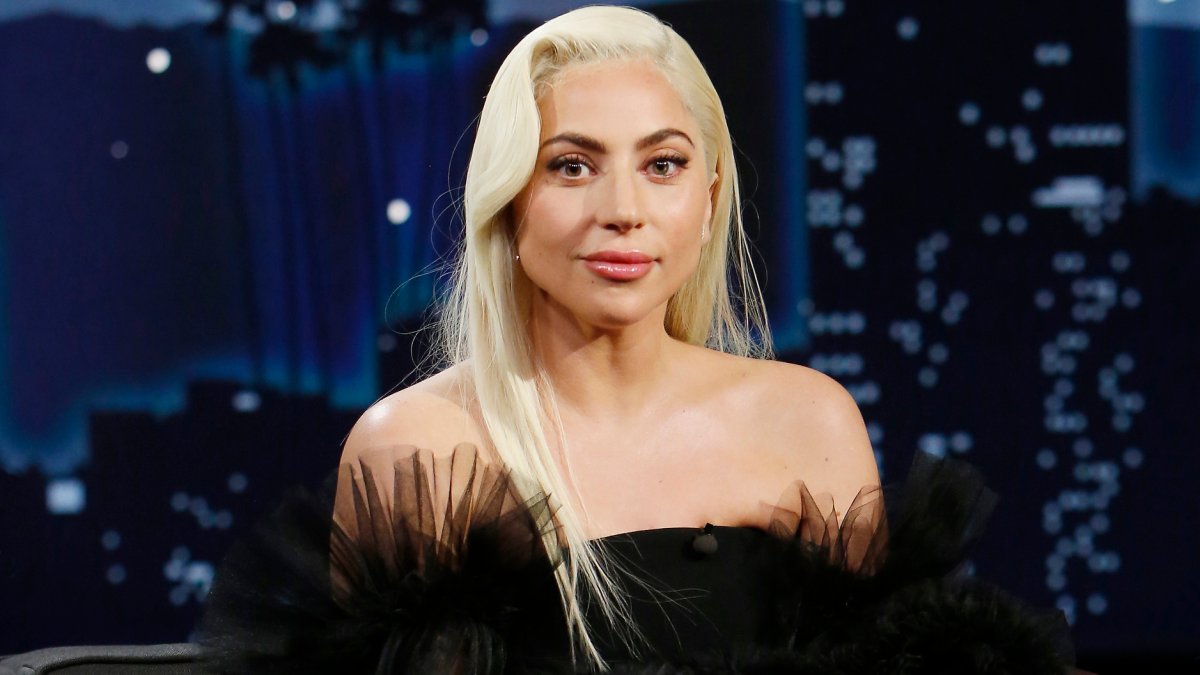 Lady Gaga anuncia conciertos y en cambio recibe reclamos de fanáticos enojados