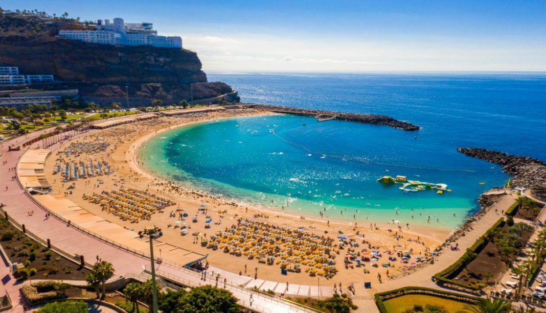 6 planes para hacer en Canarias