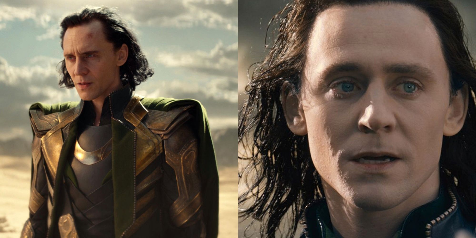 8 citas de Loki que prueban que en realidad es un héroe