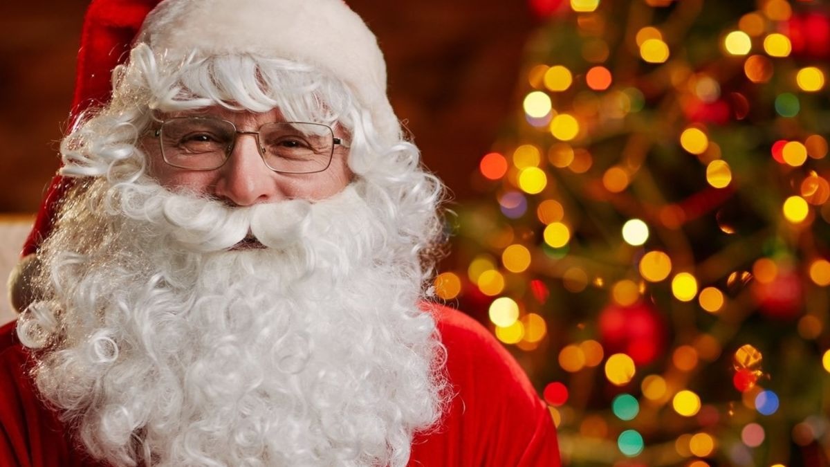 8 tradiciones de Navidad en el mundo que te sorprenderán