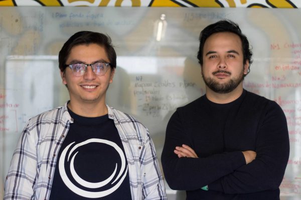 Accel respalda el esfuerzo de la startup mexicana Flink para llevar la inversión del consumidor a América Latina