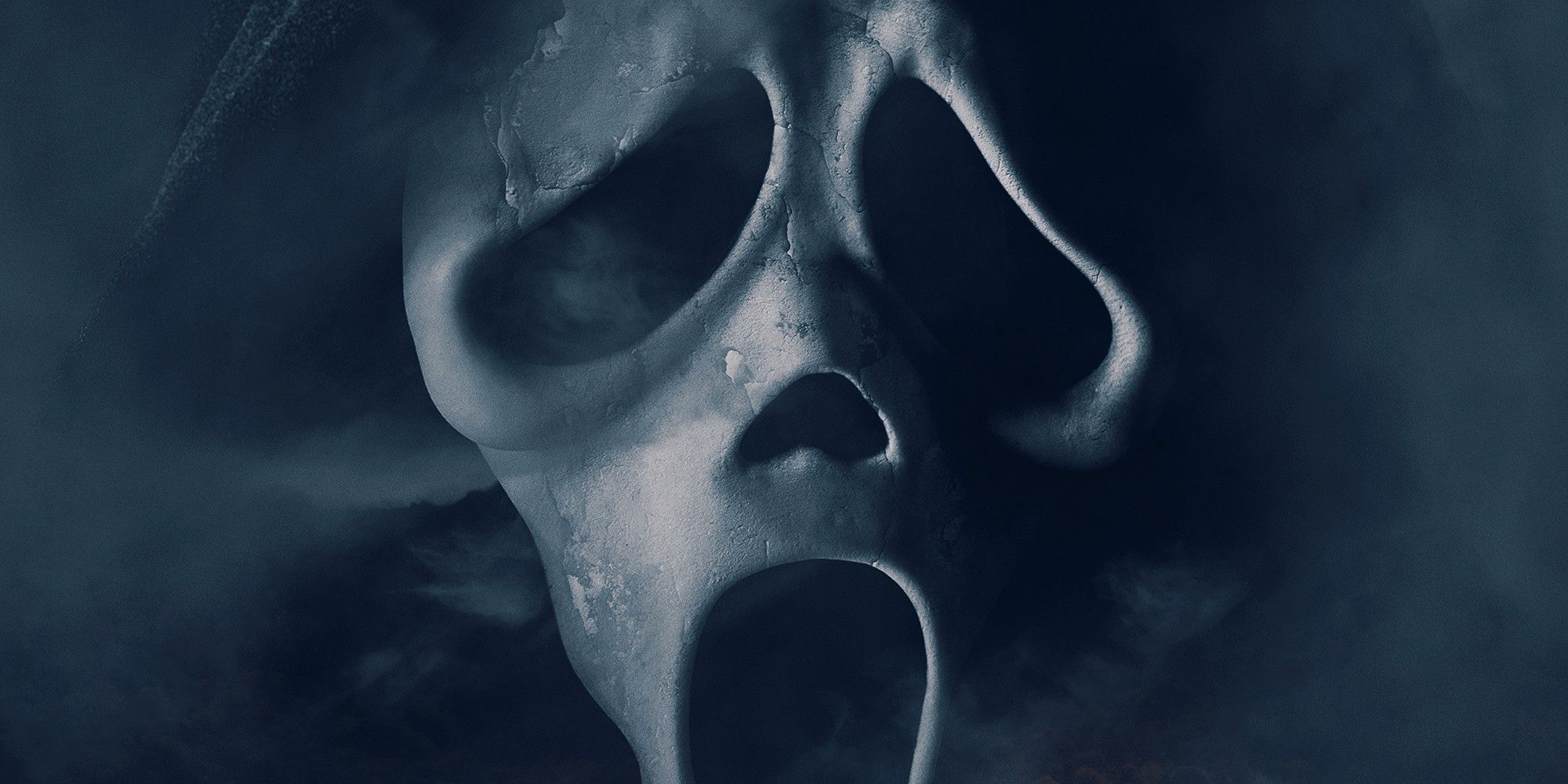 Actualizaciones de Scream 6: el reparto original habla sobre su posible regreso