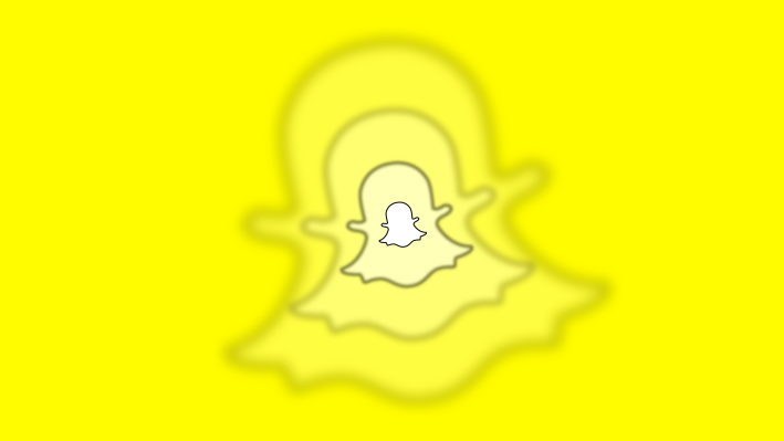 Ahora Snapchat te permite cancelar el envío de mensajes como prometió Facebook