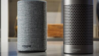 Amazon abre compras en habilidades a todos los desarrolladores de Alexa