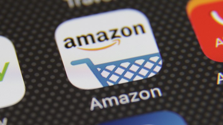 Amazon se enfrenta a Wish con una selección de productos “Menos de $ 10” que se envían gratis