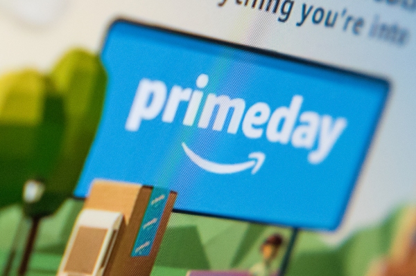 250 minoristas competirán contra el Prime Day de Amazon, frente a los 194 del año pasado