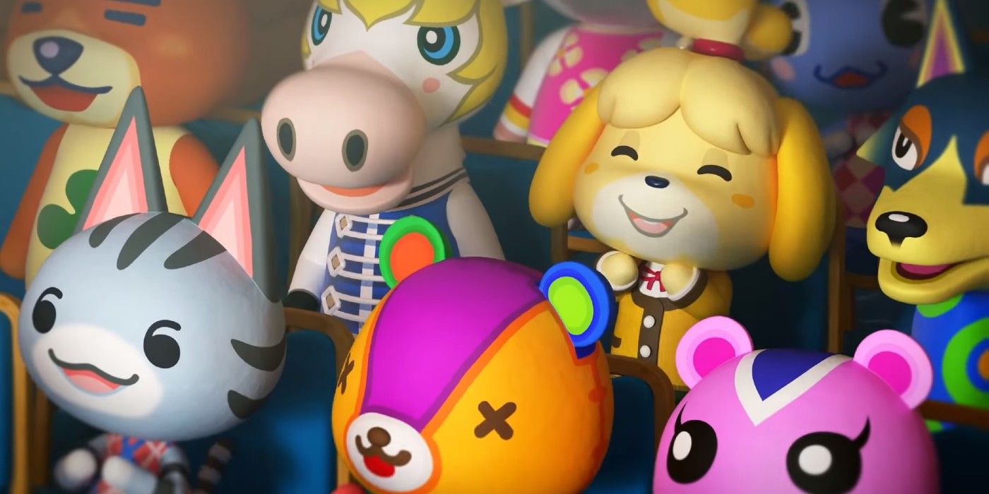 Animal Crossing New Horizons: Cómo deshacerse de los aldeanos que no te gustan