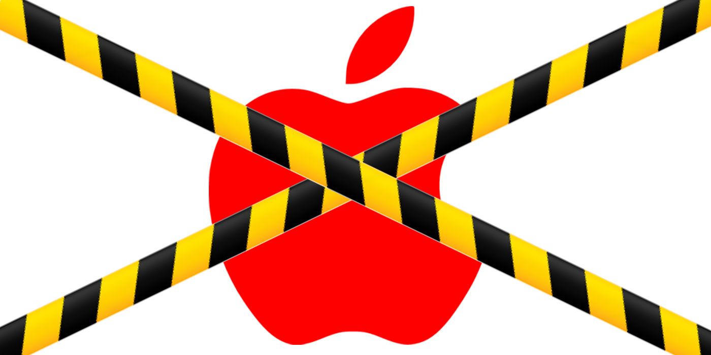 Apple reconoce las malas condiciones laborales después de que 150 sean hospitalizados en Foxconn