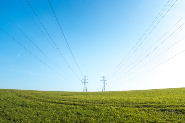 Arcadia ingresa al mercado de energía emergente de Texas con la adquisición de Real Simple Energy