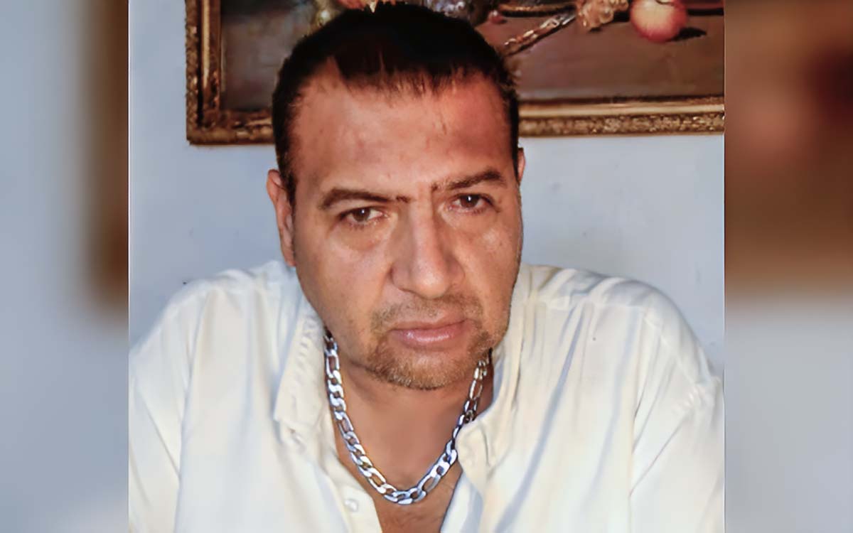 Exigen investigación urgente sobre asesinato de José Luis Gamboa, periodista veracruzano