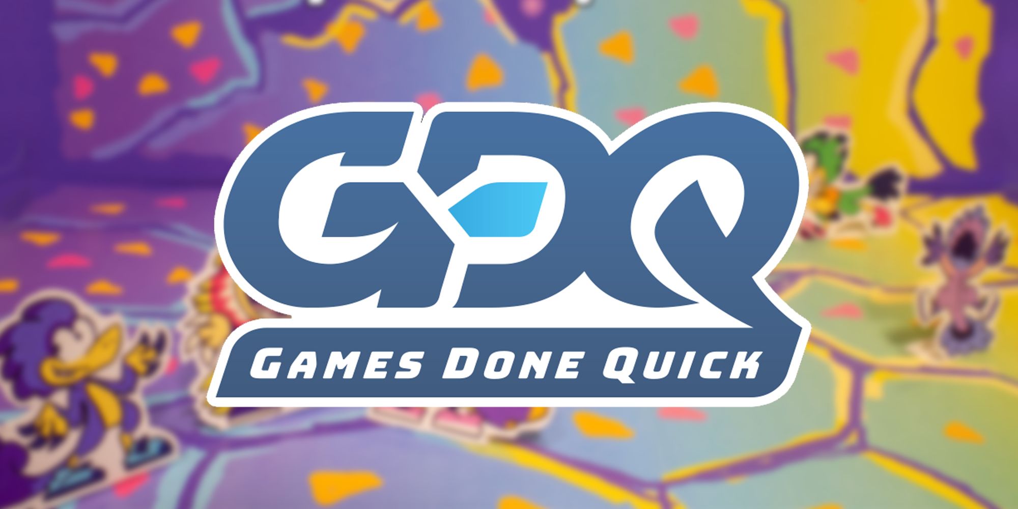 Awesome Games Done Quick establece un nuevo récord de recaudación de fondos en 2022