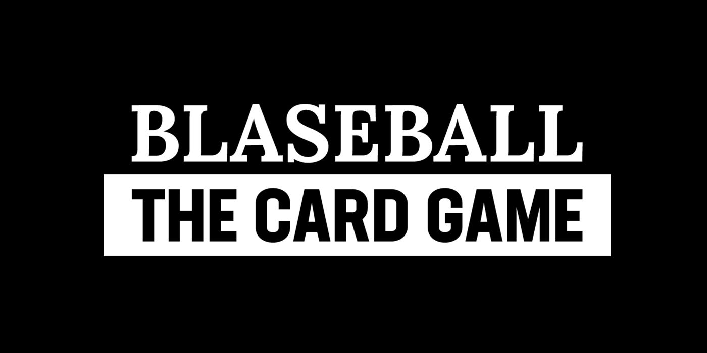 Blaseball: El juego de cartas lleva el terror surrealista a la mesa