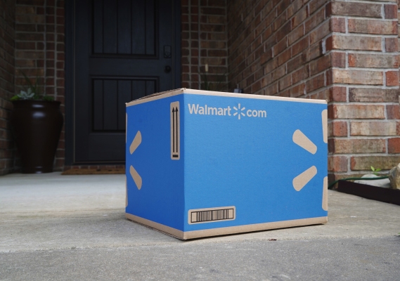 Bringg obtiene $ 30 millones para expandir su plataforma de logística de entrega utilizada por Walmart y otros
