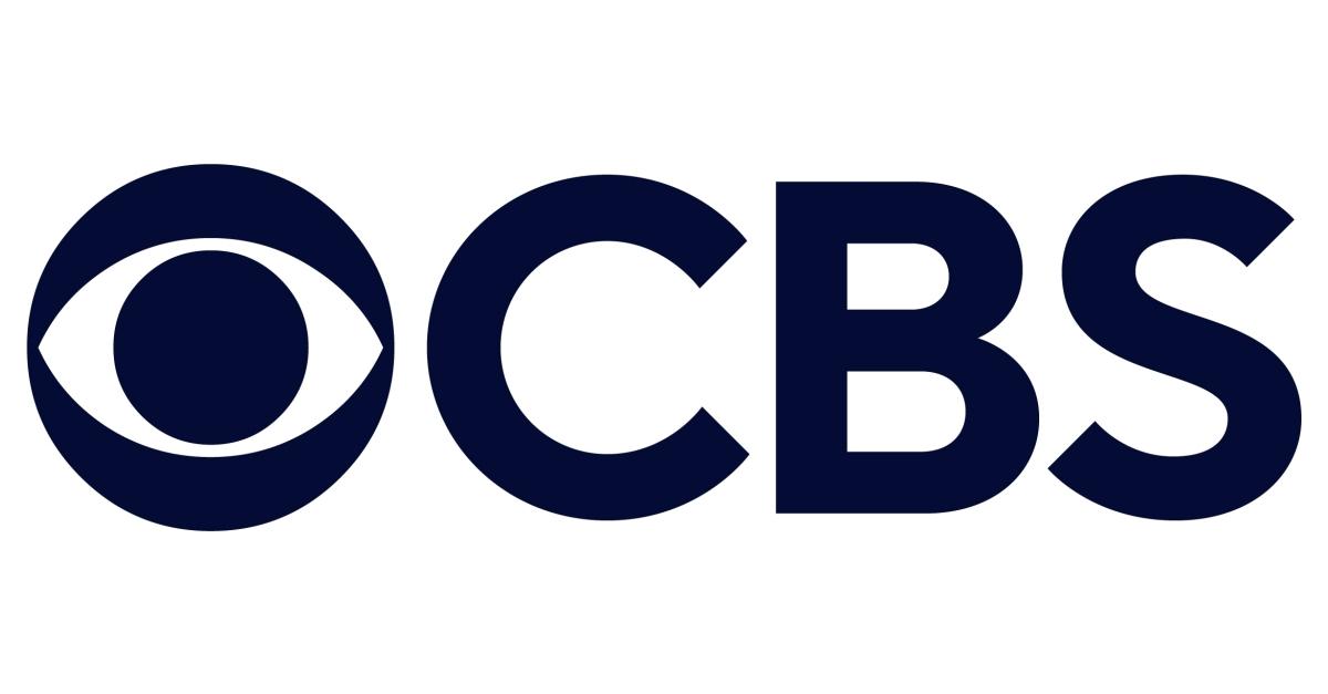 CBS terminará Bull con la temporada 6 después de que Star anuncie su salida