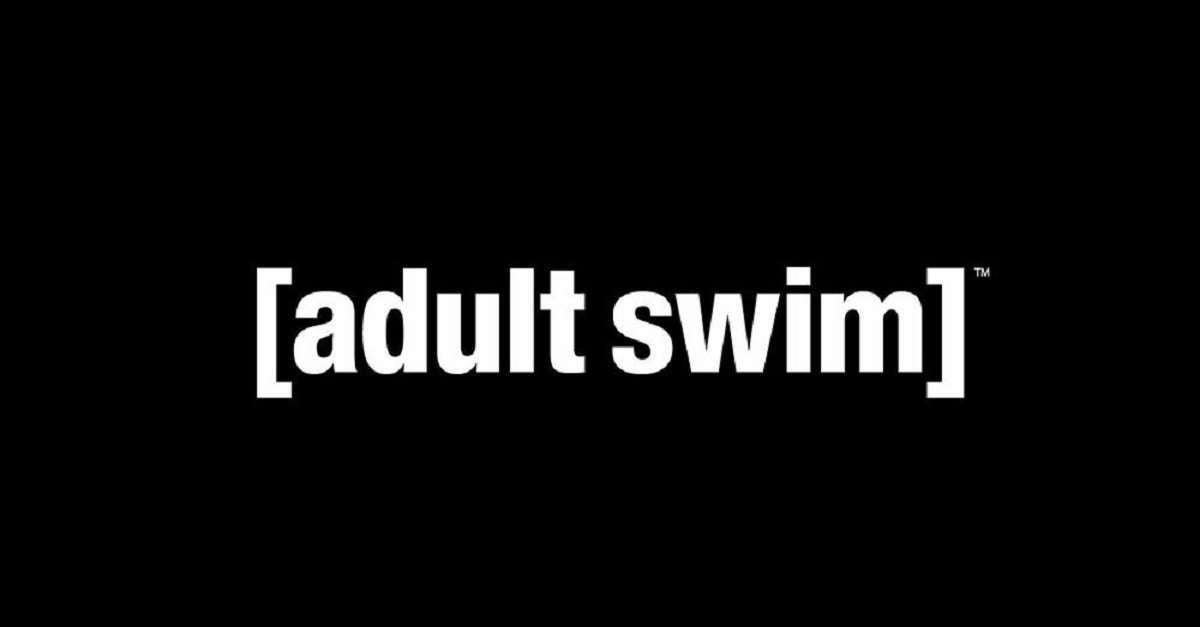 Adult Swim renueva otra serie original para una segunda temporada