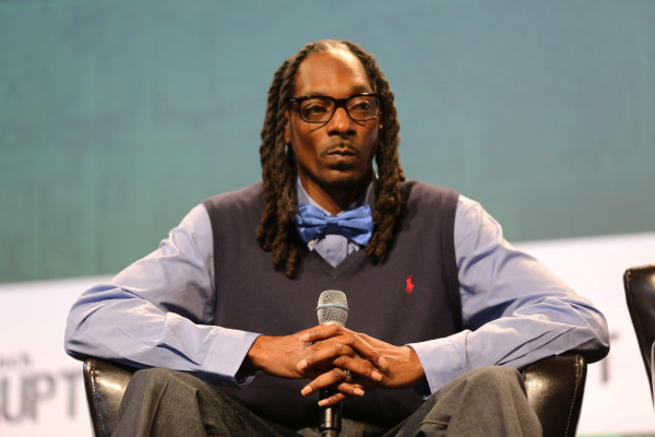 Casa Verde Capital de Snoop Dogg cierra con $ 100 millones mientras la industria del cannabis se recupera