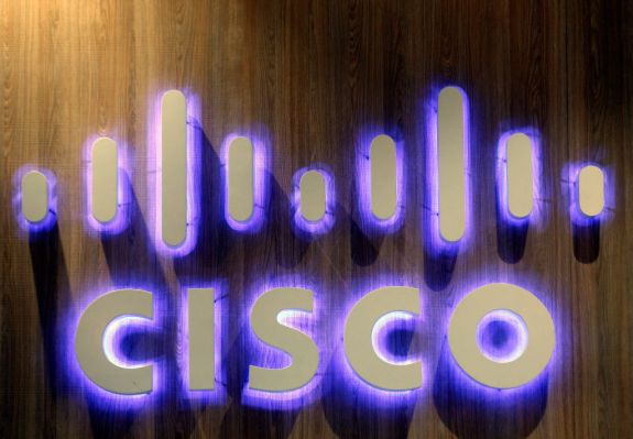Cisco ataca de nuevo agarrando la herramienta de evaluación de amenazas Kenna Security como tercera adquisición esta semana