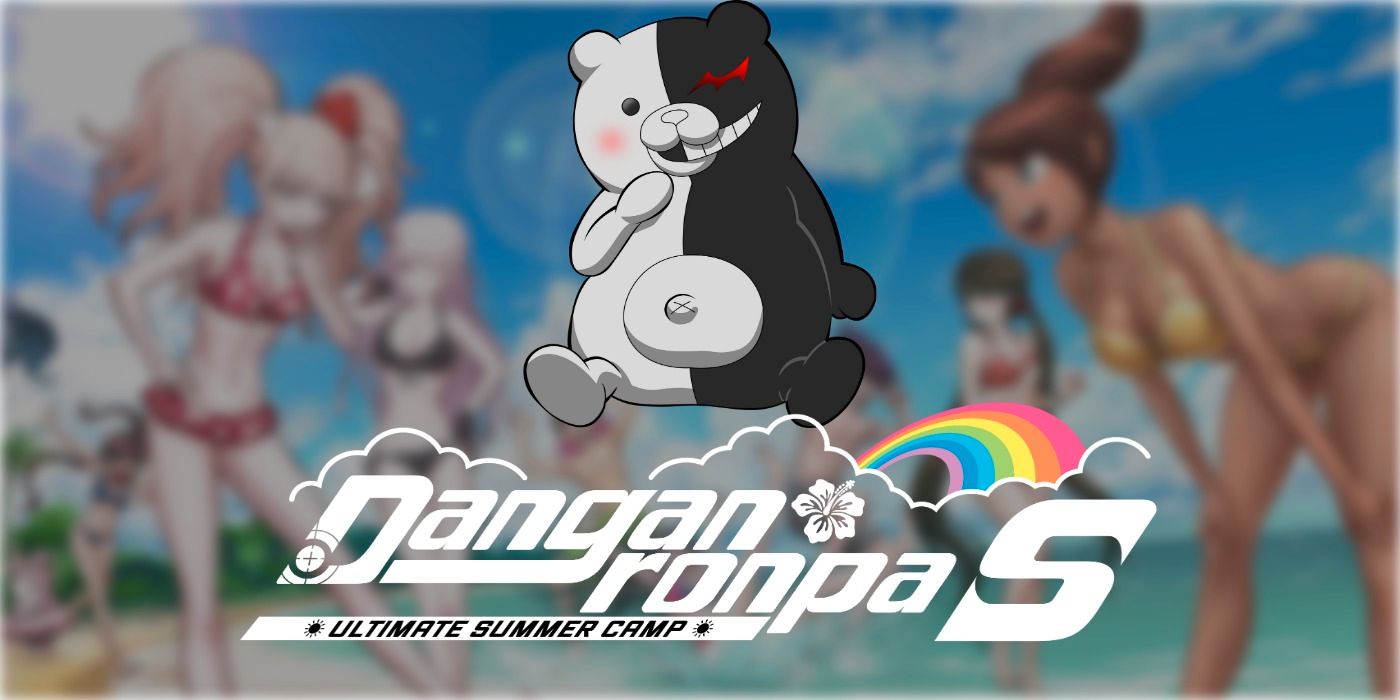 Cómo conseguir monedas en Danganronpa S: Ultimate Summer Camp