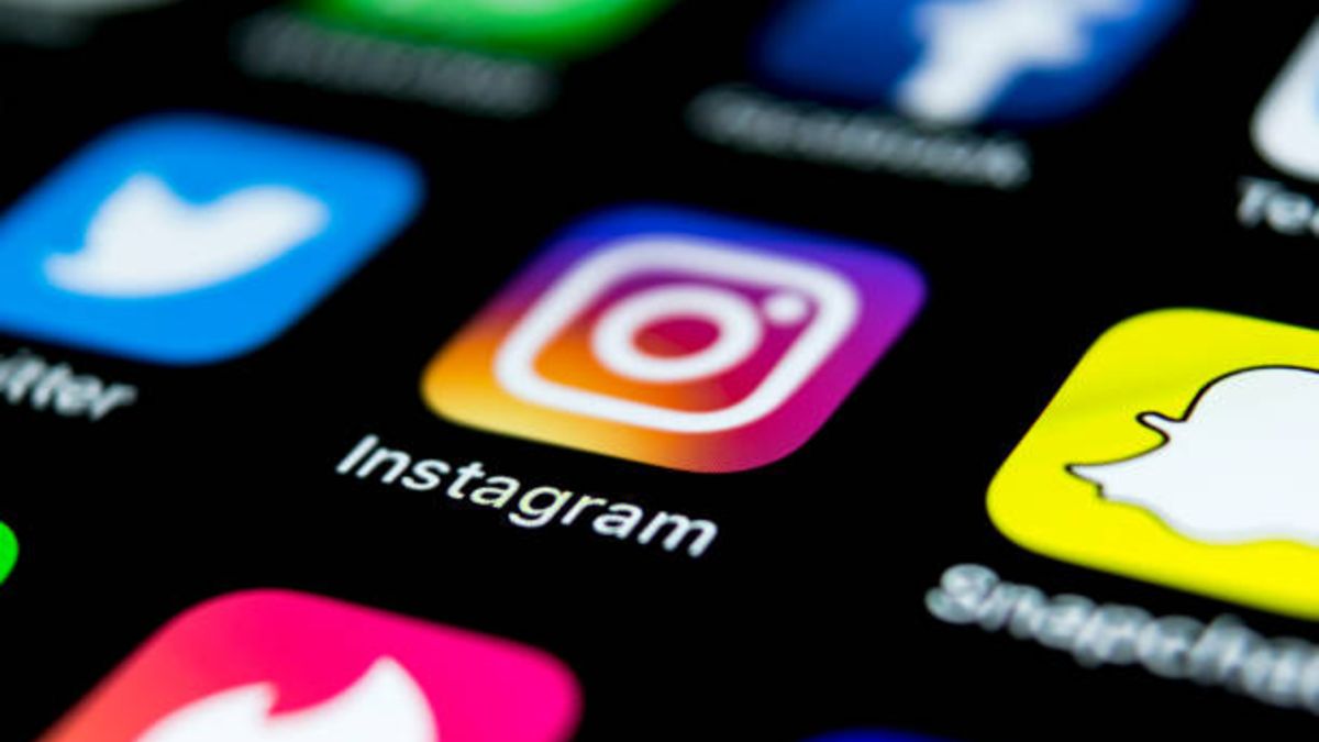 Cómo evitar los mensajes “spam” de desconocidos en Instagram
