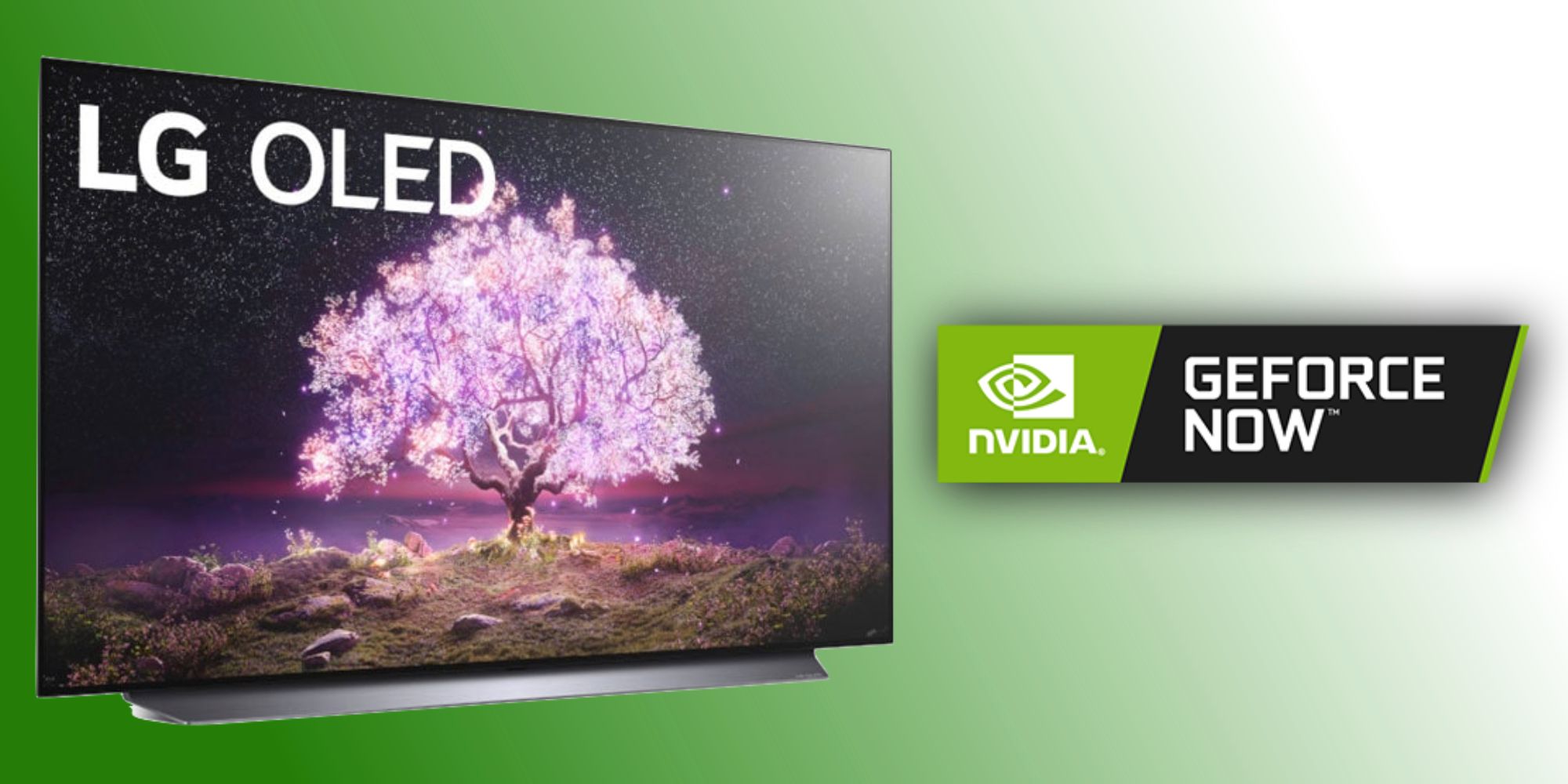 Cómo jugar Nvidia GeForce ahora en un televisor LG: todo lo que necesita saber