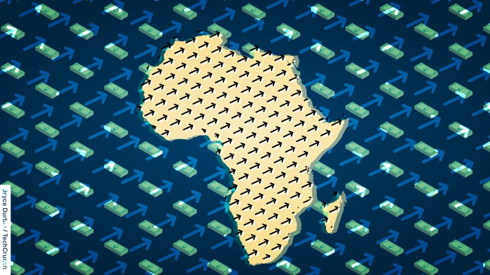 Cómo los fundadores de fintech y seriales llevaron la inversión africana previa a la semilla a nuevas alturas en 2020
