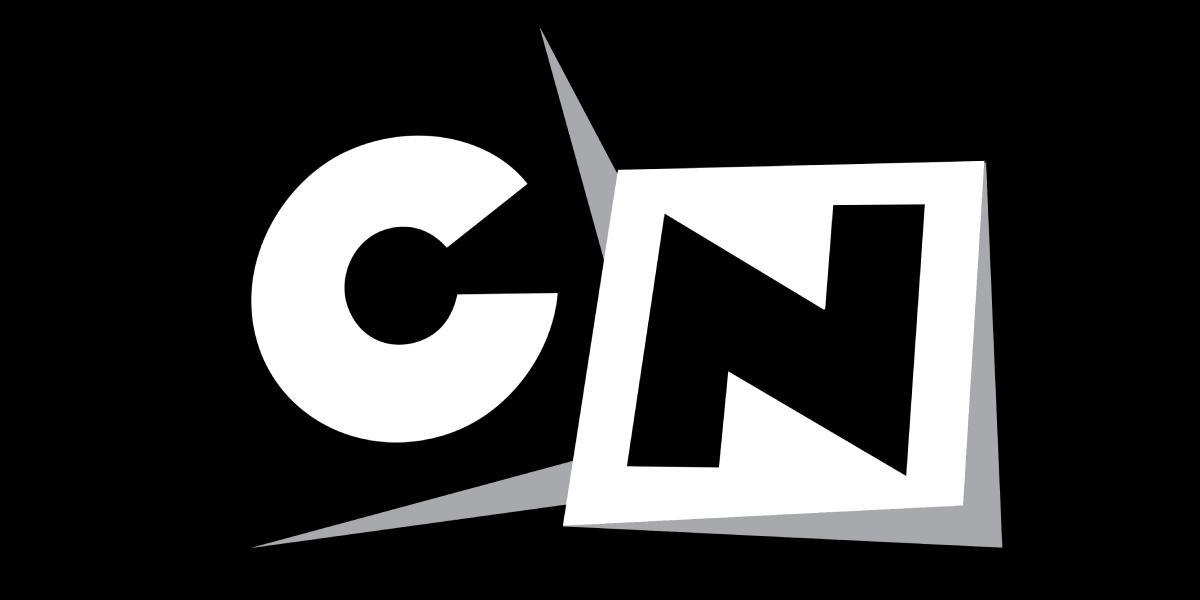 Cartoon Network se fusionará con Warner Bros. Animation tras despidos en toda la empresa